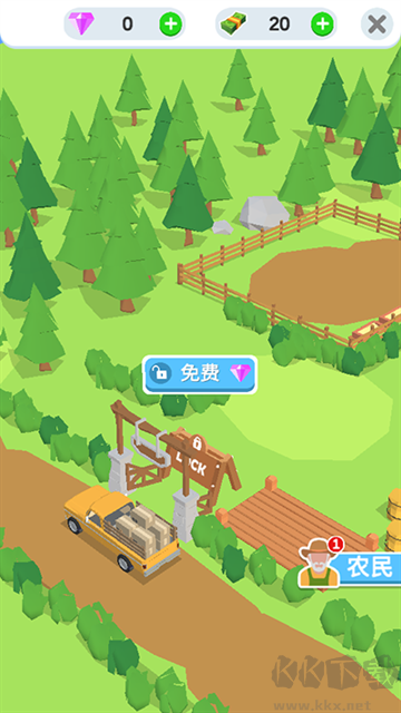 雞蛋工廠手機(jī)版