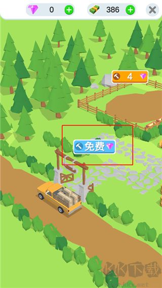 雞蛋工廠手機(jī)版