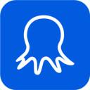 爪魚采集器標(biāo)準(zhǔn)版 v8.7.6