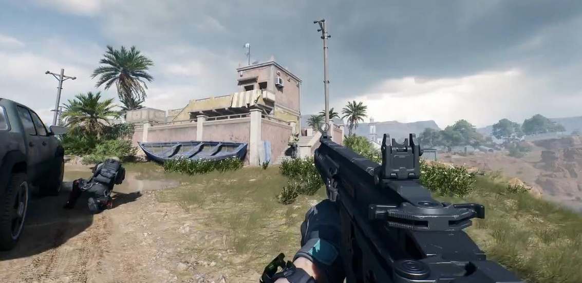 三角洲行動(dòng)游戲下載-三角洲行動(dòng)游戲排行-三角洲行動(dòng)游戲福利