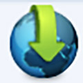 Web Dumper數(shù)據(jù)抓取 v3.4.5