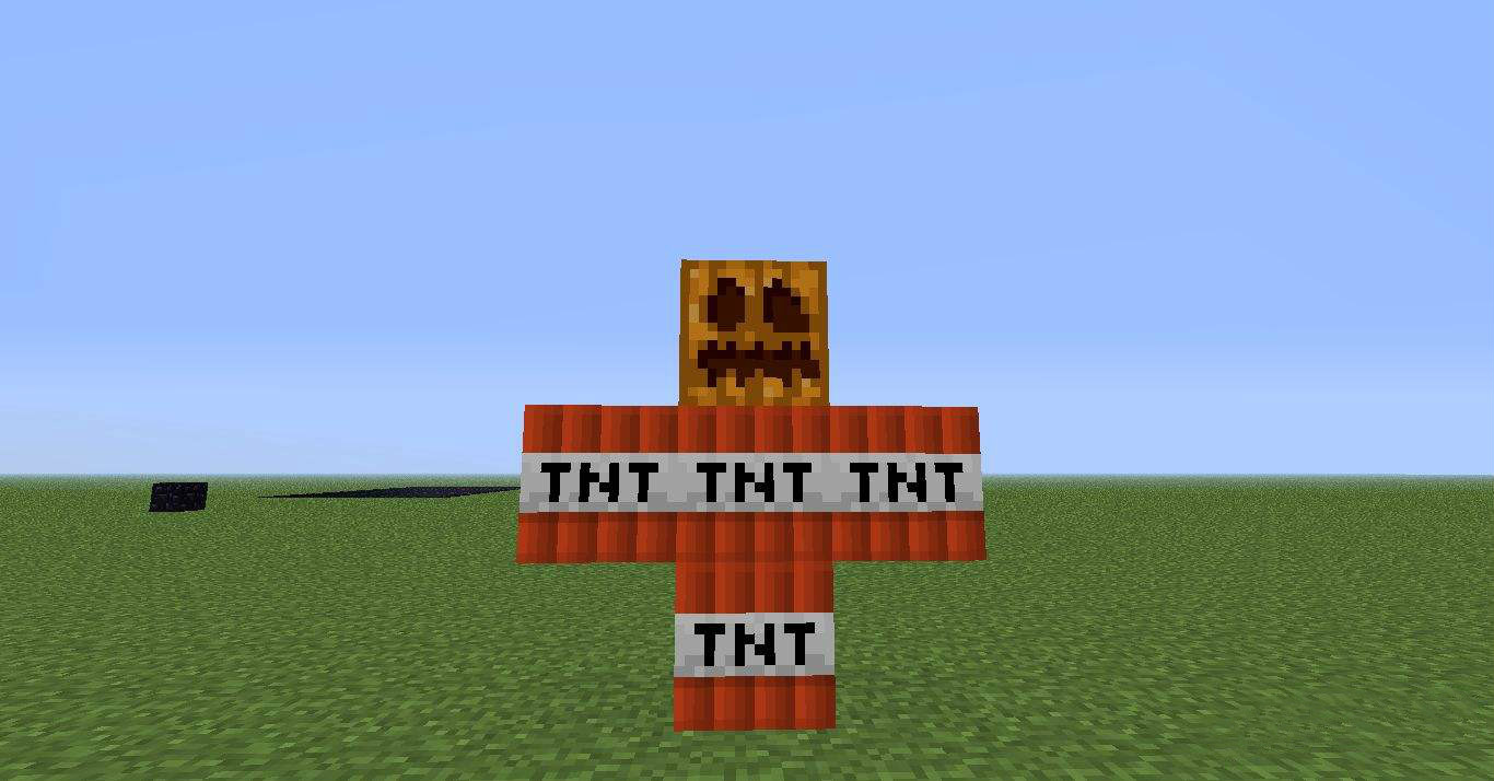 我的世界游戲下載-我的世界模組大全-我的世界游戲排行