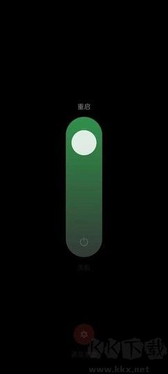 oppo兼容性測(cè)試套件正版