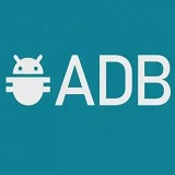 ADB驅(qū)動(dòng)綠色版 v1.0