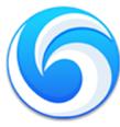 115瀏覽器最新版 v35.13.0.2