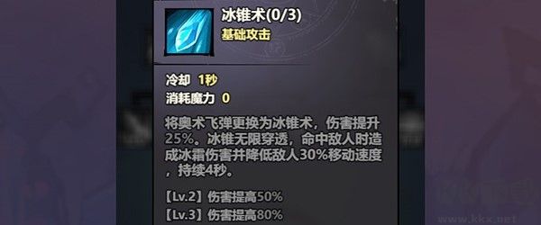 風(fēng)之旅跡