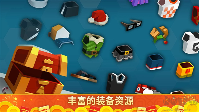 羽毛球高高手無線鉆石版