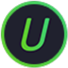 IObit Uninstaller Pro綠色便攜版 v14.2.1.7
