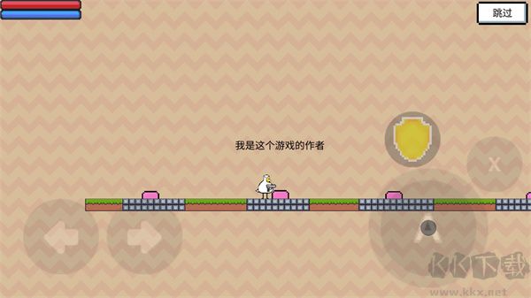 動(dòng)物干架