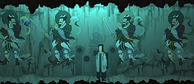 解謎手游下載-國風(fēng)恐怖推理系列游戲推薦-燒腦的解謎題材游戲大全