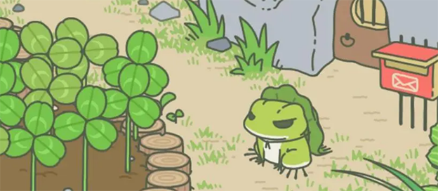 不用動腦子題材手游下載-簡單易上手的游戲推薦-休閑闖關(guān)類游戲合集