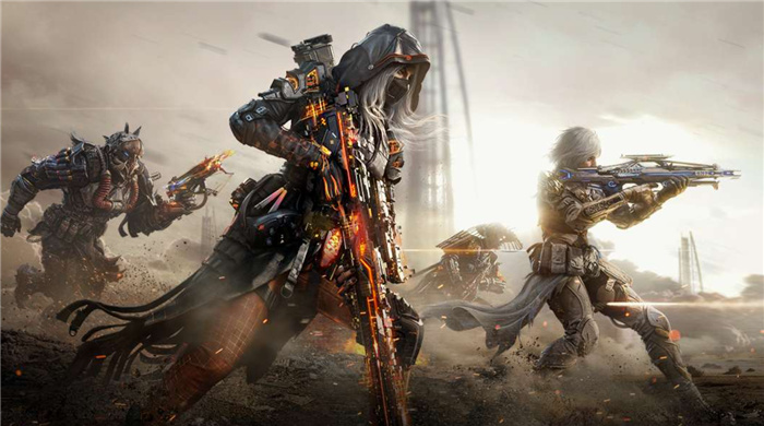 低配手機(jī)玩的吃雞游戲下載-低配手機(jī)玩的吃雞游戲排行-免費的低配手機(jī)玩的吃雞游戲