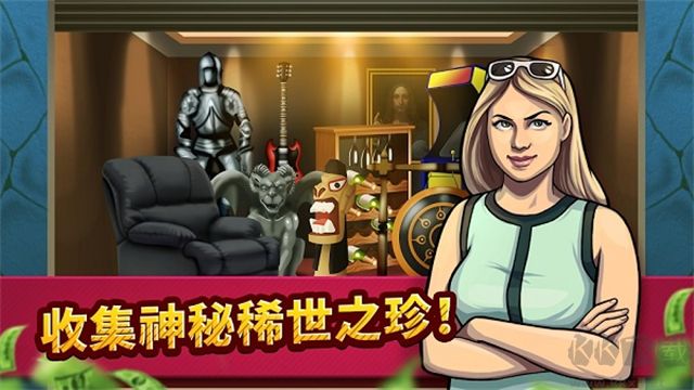 投標(biāo)戰(zhàn)爭當(dāng)?shù)蹏形陌?>
                                <span id=