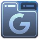 Groupy官網(wǎng)版 v2.1.2