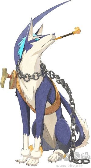 薄暮傳說(shuō)終極版PC