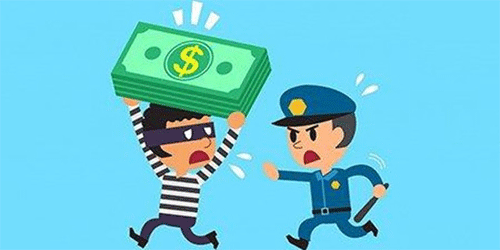 抓小偷類手游下載-模擬警察抓小偷的手游推薦-趣味十足的抓小偷游戲合集