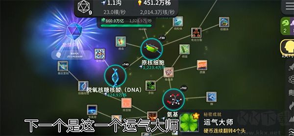 從細(xì)胞到奇點(diǎn)正版
