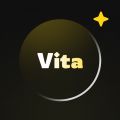Vita復(fù)古相機(jī)安卓版 v1.1.4