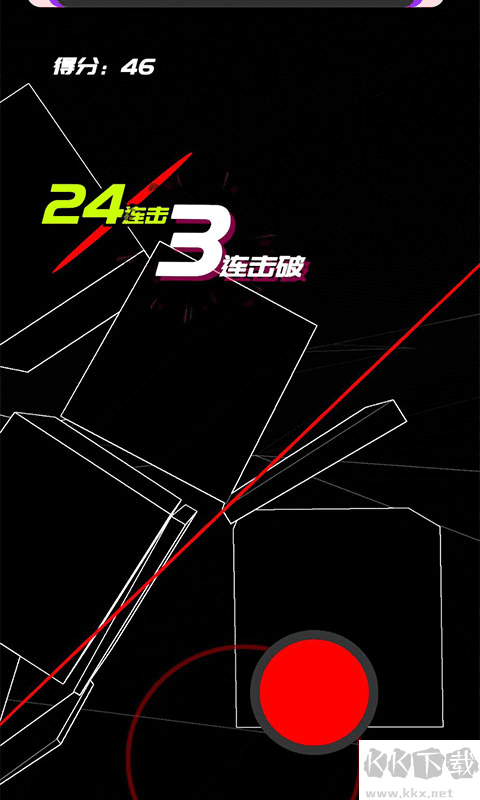 時間斬?fù)舭沧堪?>
                                <span id=