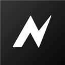 nv視頻剪輯（nodevideo） v7.1.5官網(wǎng)版