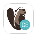 DBeaver數(shù)據(jù)庫 v25.0.2