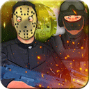 正義對決3聯(lián)機(jī)版 v1.0.97