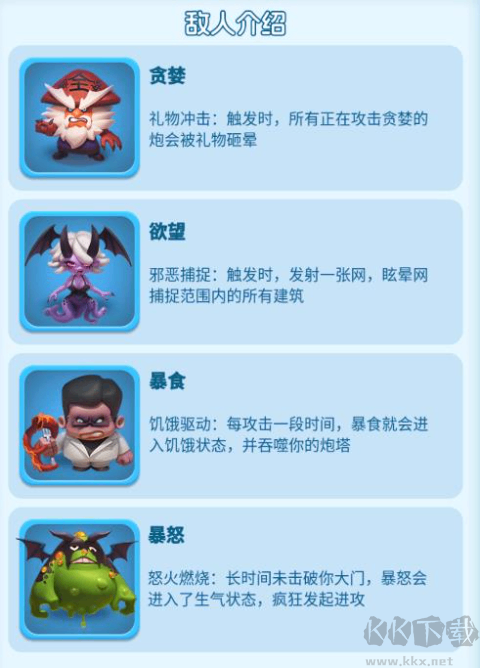 拯救細(xì)胞手機(jī)版