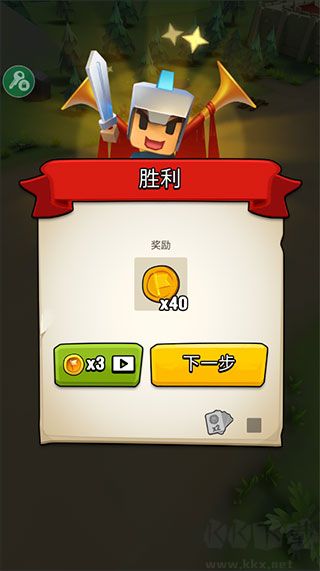 藝術(shù)戰(zhàn)爭最新版