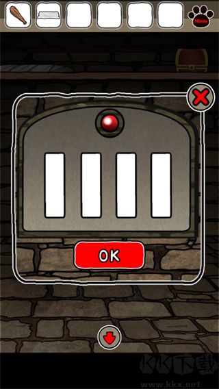 白貓與龍王城手機(jī)版