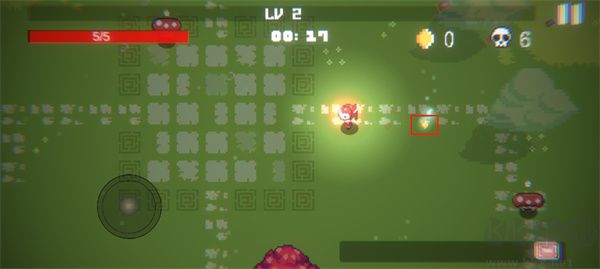 東方守護(hù)傳安卓版