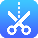 摳圖換背景手機(jī)版 v3.1.6