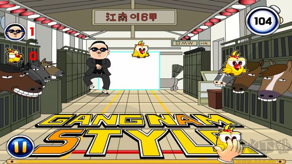 我爸剛弄死他官網(wǎng)版