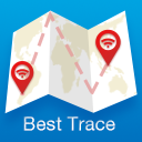 Best Trace官方正版 v3.9.3