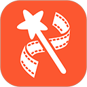 樂(lè)秀正式版 v10.2.4.0 