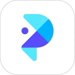 佐糖AI人工智能app手機(jī)版 v2.0.1