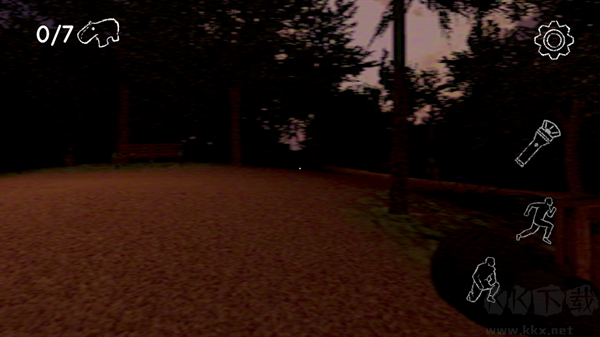 外國(guó)山海經(jīng)正版