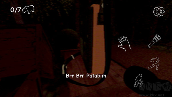 外國(guó)山海經(jīng)正版