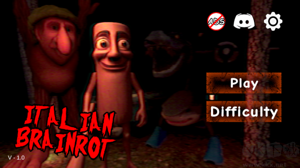 外國(guó)山海經(jīng)正版