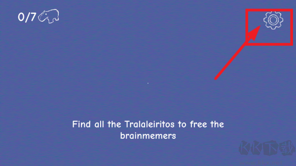 外國(guó)山海經(jīng)正版