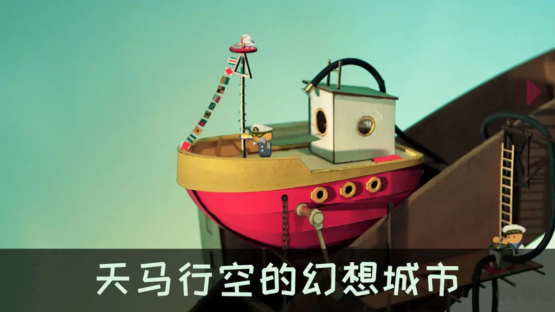 爺爺?shù)某鞘泄俜桨?>
                                <span id=