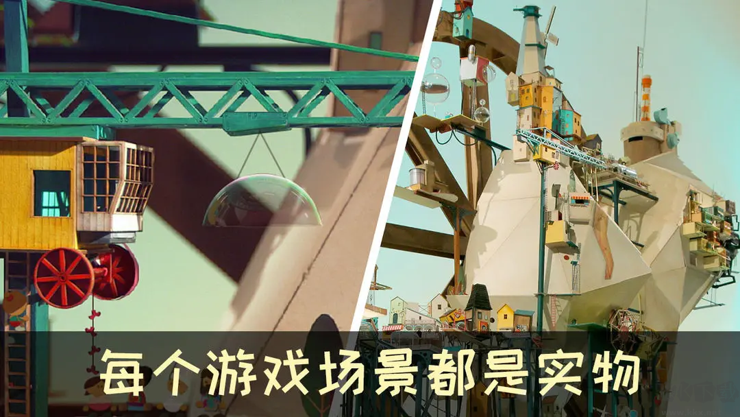 爺爺?shù)某鞘泄俜桨?>
                                <span id=