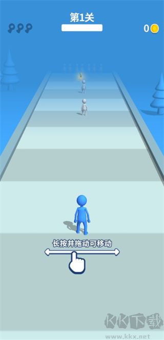 彩球砰砰砰無(wú)限金幣版
