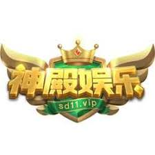 神殿?yuàn)蕵菲脚_(tái)下載-神殿?yuàn)蕵菲脚_(tái)手機(jī)版/正式版/免費(fèi)版-神殿?yuàn)蕵菲脚_(tái)大全