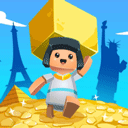 小小建筑工 v1.39官網(wǎng)版