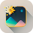 圖趣AI繪畫(huà)手機(jī)版 v2.0.4