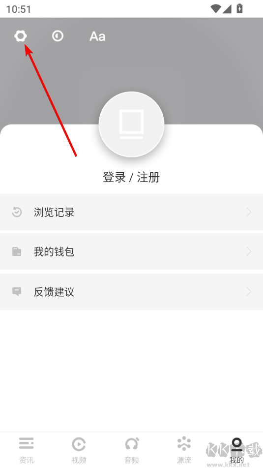 虎嗅(商業(yè)科技資訊)