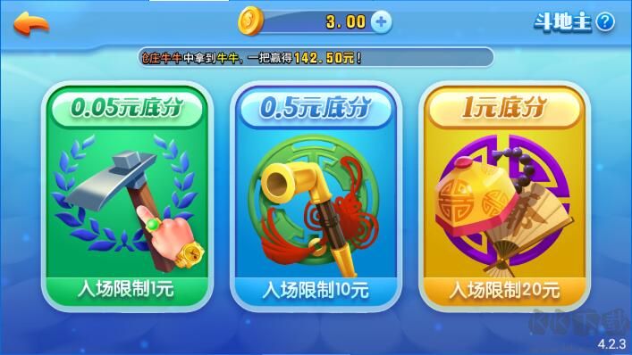 728game小米版官網(wǎng)