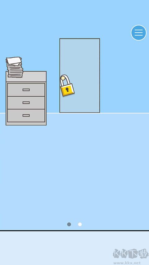 逃離公司3（Ditching Work3）