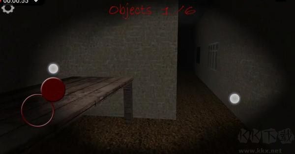 蘭德里納河的庇護玩法