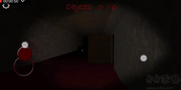 蘭德里納河的庇護玩法